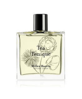 Miller Harris Tea Tonic EDP