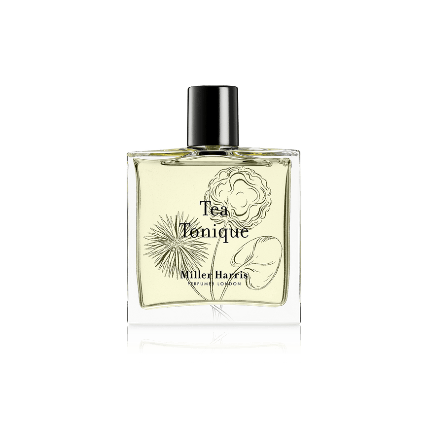 Miller Harris Tea Tonic EDP