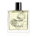 Miller Harris Tea Tonic EDP