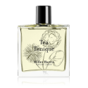 Miller Harris Tea Tonic EDP