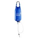 Katadyn BeFree Gravity Water Filter 10L Katadyn BeFree Gravity Water Filter 10L