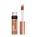 Bourjois Bj Corrector Visada nuostabus skulptorius Bourjois Bj Corrector Visada nuostabus skulptorius