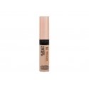 Bourjois Bj Corrector Always an amazing sculptor Bourjois Bj Corrector Always an amazing sculptor