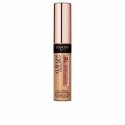 Bourjois Bj Corrector Visada nuostabus skulptorius Bourjois Bj Corrector Visada nuostabus skulptorius