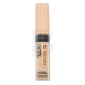 Bourjois Bj Corrector Always an amazing sculptor Bourjois Bj Corrector Always an amazing sculptor
