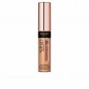 Bourjois Bj Corrector Always an amazing sculptor Bourjois Bj Corrector Always an amazing sculptor