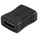 Sandberg 508-74 kaabli soomuutja HDMI Must Sandberg 508-74 kaabli soomuutja HDMI Must