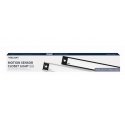 Yeelight YLCG006-B mugavusvalgusti LED
