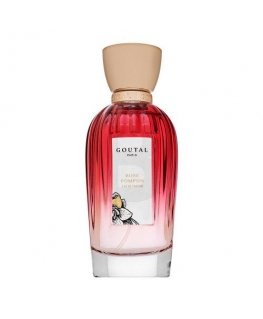 Annick Goutal Rose Pompon eau de parfum for women 100 ml