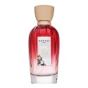 Annick Goutal Rose Pompon eau de parfum for women 100 ml