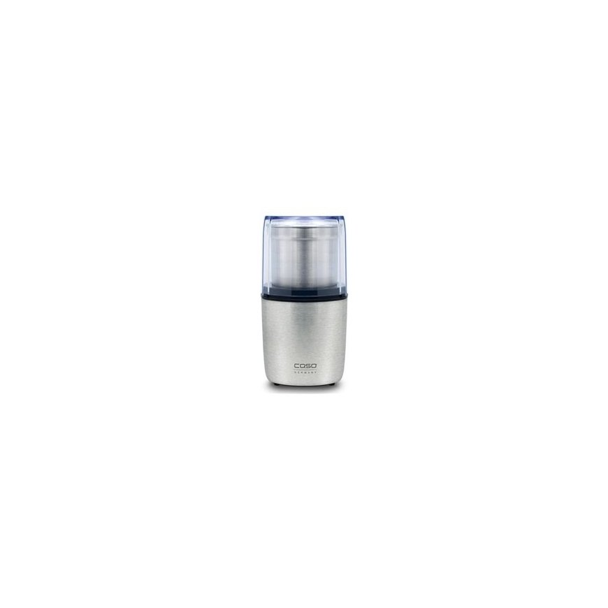 Caso Electric coffee grinder 1830 200