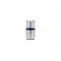 Caso Electric coffee grinder 1830 200 W W, Number of cups 8 pc(s), Lid safety switch, Stainless steel Caso Electric coffee grinder 1830 200 W W, Number of cups 8 pc(s), Lid safety switch, Stainless steel