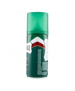 Proraso Refreshing And Toning Shave Foam 100 ml