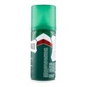 Proraso Refreshing And Toning Shave Foam 100 ml Proraso Refreshing And Toning Shave Foam 100 ml