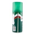 Proraso Refreshing And Toning Shave Foam 100 ml Proraso Refreshing And Toning Shave Foam 100 ml