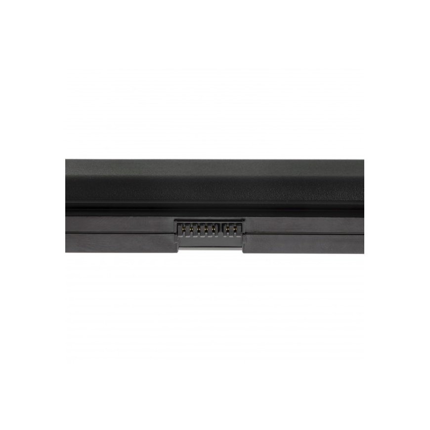Green Cell LE80 laptop spare part Battery – 2