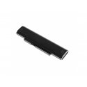Green Cell LE80 laptop spare part Battery