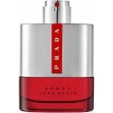 Prada Luna Rossa Sport Pour Homme EDT tualetinis vanduo vyrams, 100 ml Prada Luna Rossa Sport Pour Homme EDT tualetinis vanduo vyrams, 100 ml