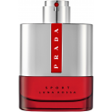 Prada Luna Rossa Sport Pour Homme EDT tualetinis vanduo vyrams, 100 ml Prada Luna Rossa Sport Pour Homme EDT tualetinis vanduo vyrams, 100 ml