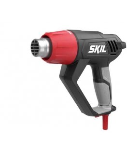 Orapūtė SKIL 8003FA, 2000 W
