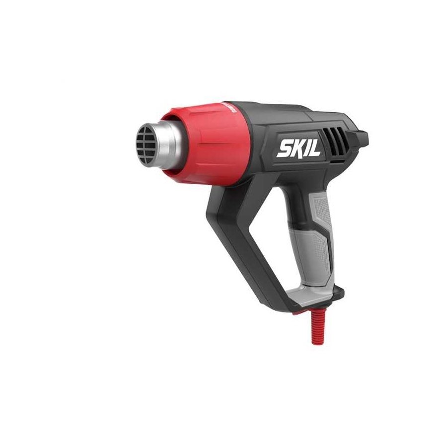 Skil Blower SKIL 8003FA, 2000 W