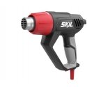 Orapūtė SKIL 8003FA, 2000 W