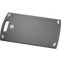 Zwilling dvipusė plastikinė pjaustymo lenta 36x20 cm Zwilling dvipusė plastikinė pjaustymo lenta 36x20 cm