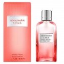 Abercombie And Fitch Abercrombie & Fitch - First Instinct Together For Her EDP 50 ml Abercombie And Fitch Abercrombie & Fitch - First Instinct Together For Her EDP 50 ml