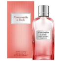 Abercombie And Fitch Abercrombie & Fitch - First Instinct Together For Her EDP 50 ml Abercombie And Fitch Abercrombie & Fitch - First Instinct Together For Her EDP 50 ml