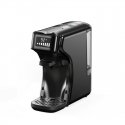 HiBREW 5-in-1 capsule coffee maker H1B-black (black) HiBREW 5-in-1 capsule coffee maker H1B-black (black)