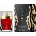 Pherostrong Devil EDP 50 ml Pherostrong Devil EDP 50 ml
