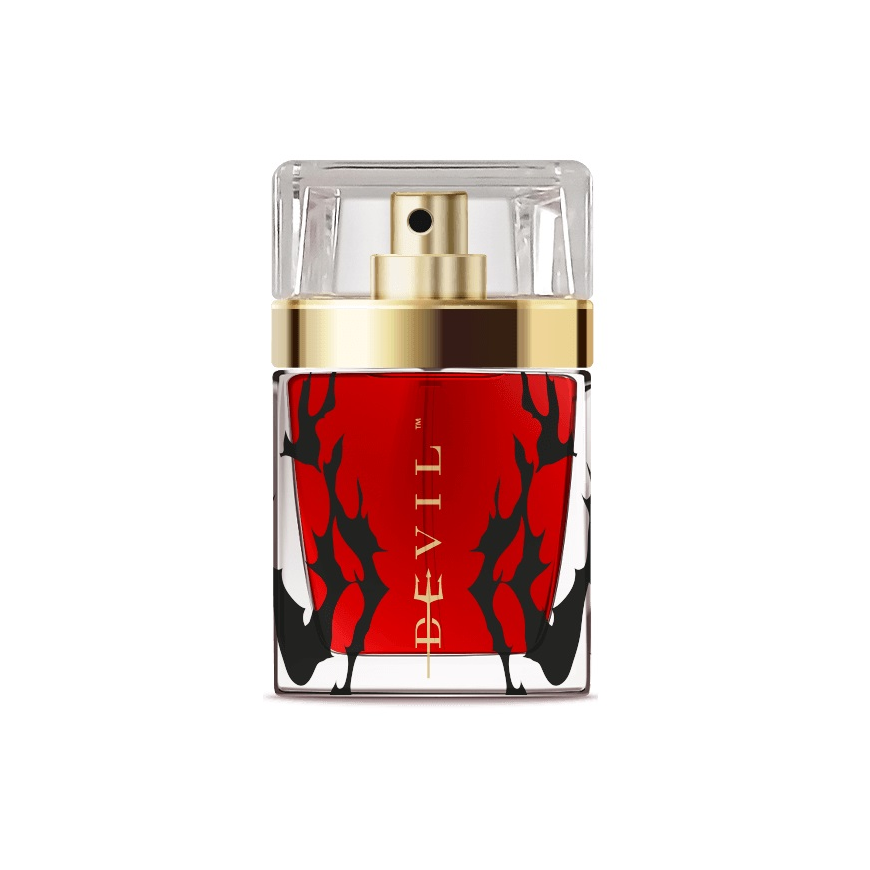 Pherostrong Devil EDP 50 ml – 2