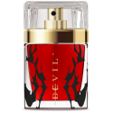 Pherostrong Devil EDP 50 ml Pherostrong Devil EDP 50 ml