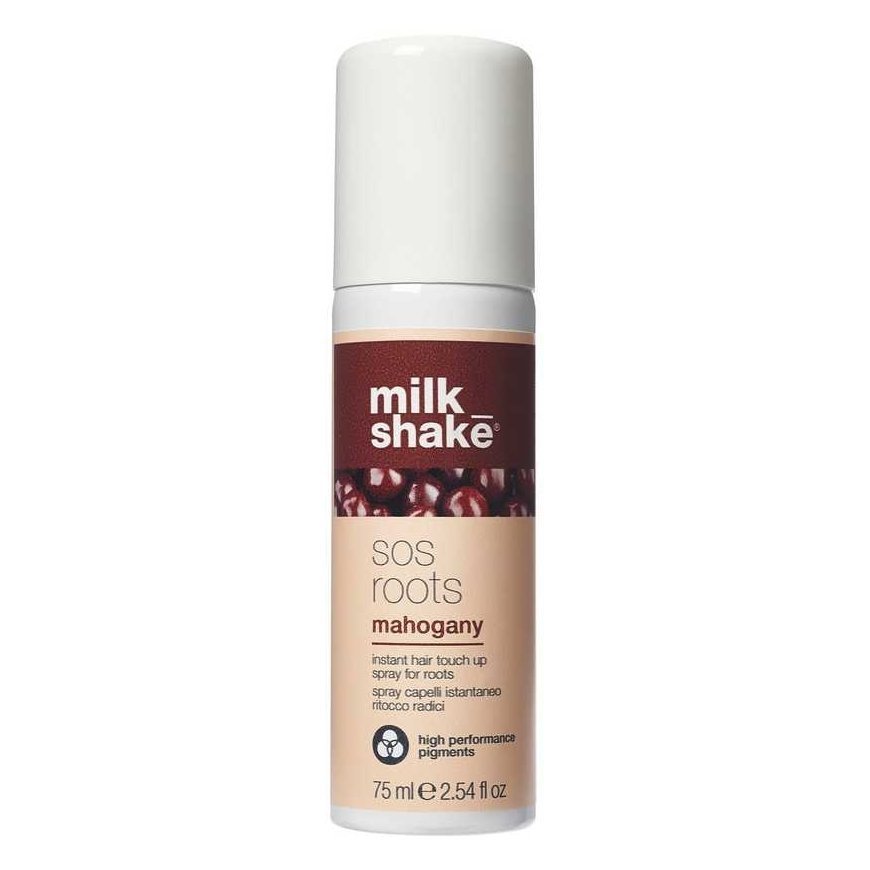 Milk Shake Milk Shake milk_shake -