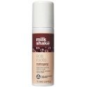 Milk Shake milk_shake - SOS Roots - Mahogany Milk Shake milk_shake - SOS Roots - Mahogany