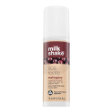 Milk Shake milk_shake - SOS Roots - Mahogany Milk Shake milk_shake - SOS Roots - Mahogany