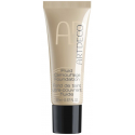 Artdeco Fluid Camouflage Base 45-Neutral-Natural Camel, 20 ml Artdeco Fluid Camouflage Base 45-Neutral-Natural Camel, 20 ml