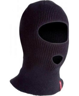 Lahti Pro Acrylic balaclava 12 pcs. (L1020500)