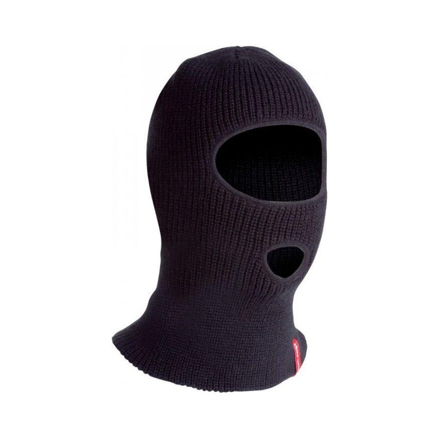 Lahti Pro Acrylic balaclava 12 pcs. (L1020500)