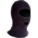 Lahti Pro Acrylic balaclava 12 pcs. (L1020500) Lahti Pro Acrylic balaclava 12 pcs. (L1020500)