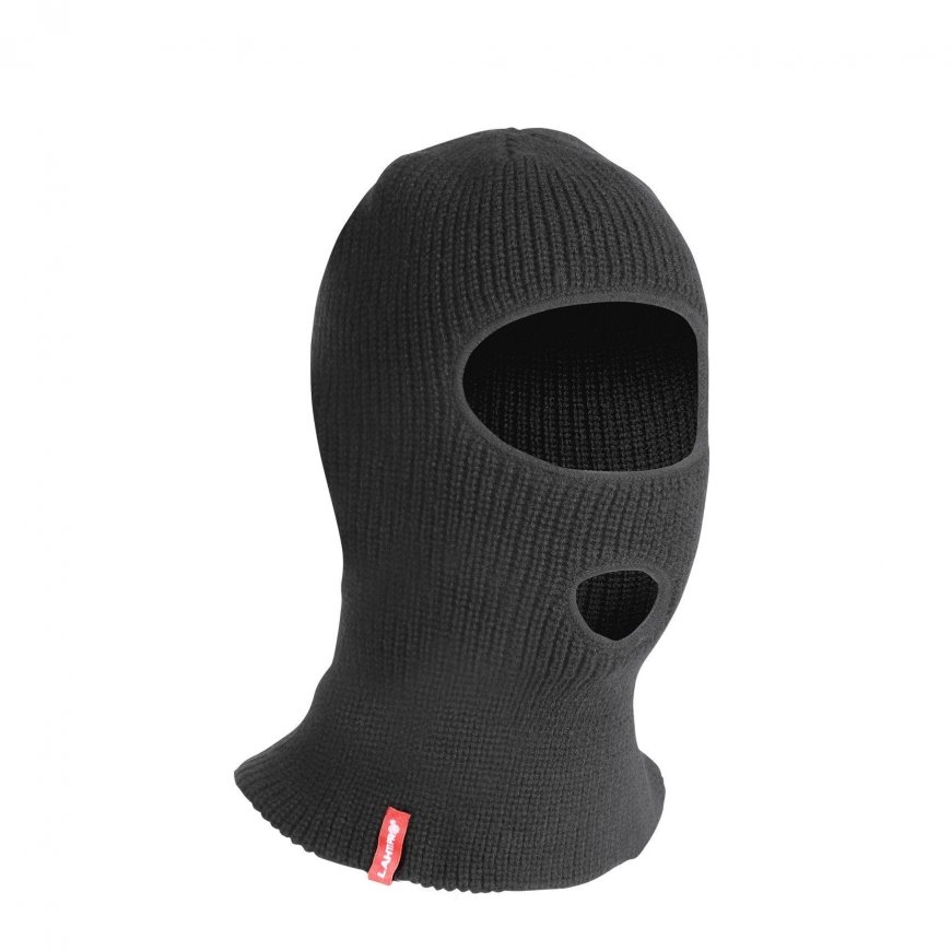 Lahti Pro Acrylic balaklava 12 vnt. (L1020500) – 2