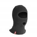 Lahti Pro Acrylic balaclava 12 pcs. (L1020500) Lahti Pro Acrylic balaclava 12 pcs. (L1020500)