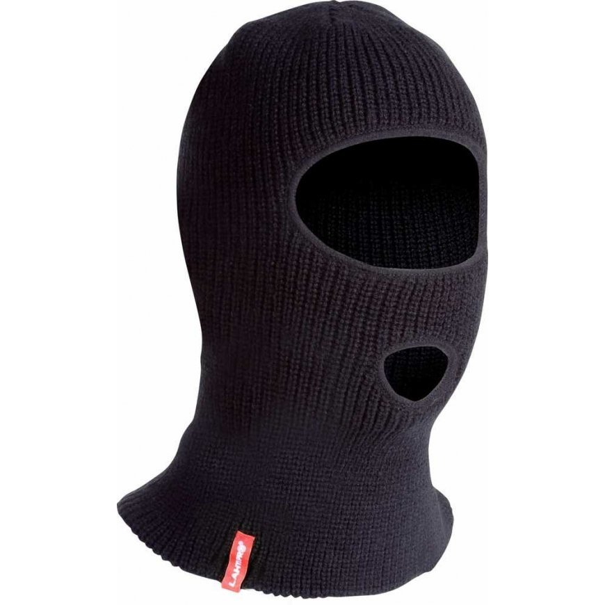 Lahti Pro Acrylic balaklava 12 vnt. (L1020500) – 3