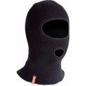 Lahti Pro Acrylic balaklava 12 vnt. (L1020500) Lahti Pro Acrylic balaklava 12 vnt. (L1020500)