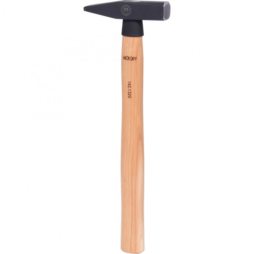 KS Tools 142.1320 vasara Niittausvasara – 2