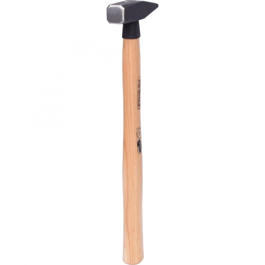 KS Tools 142.1320 haamer Neetimishaamer – 3