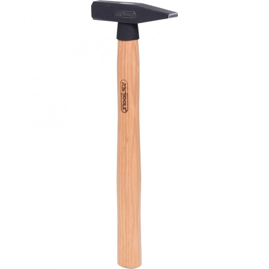 KS Tools 142.1320 молоток Клепальный молоток – 4