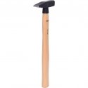 KS Tools 142.1320 haamer Neetimishaamer KS Tools 142.1320 haamer Neetimishaamer