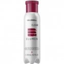 Goldwell Elumen Long Lasting Hair Color - Přelivová neoxidační barva na vlasy 200 ml Goldwell Elumen Long Lasting Hair Color - Přelivová neoxidační barva na vlasy 200 ml
