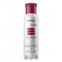 Goldwell Elumen Long Lasting Hair Color - Přelivová neoxidační barva na vlasy 200 ml Goldwell Elumen Long Lasting Hair Color - Přelivová neoxidační barva na vlasy 200 ml